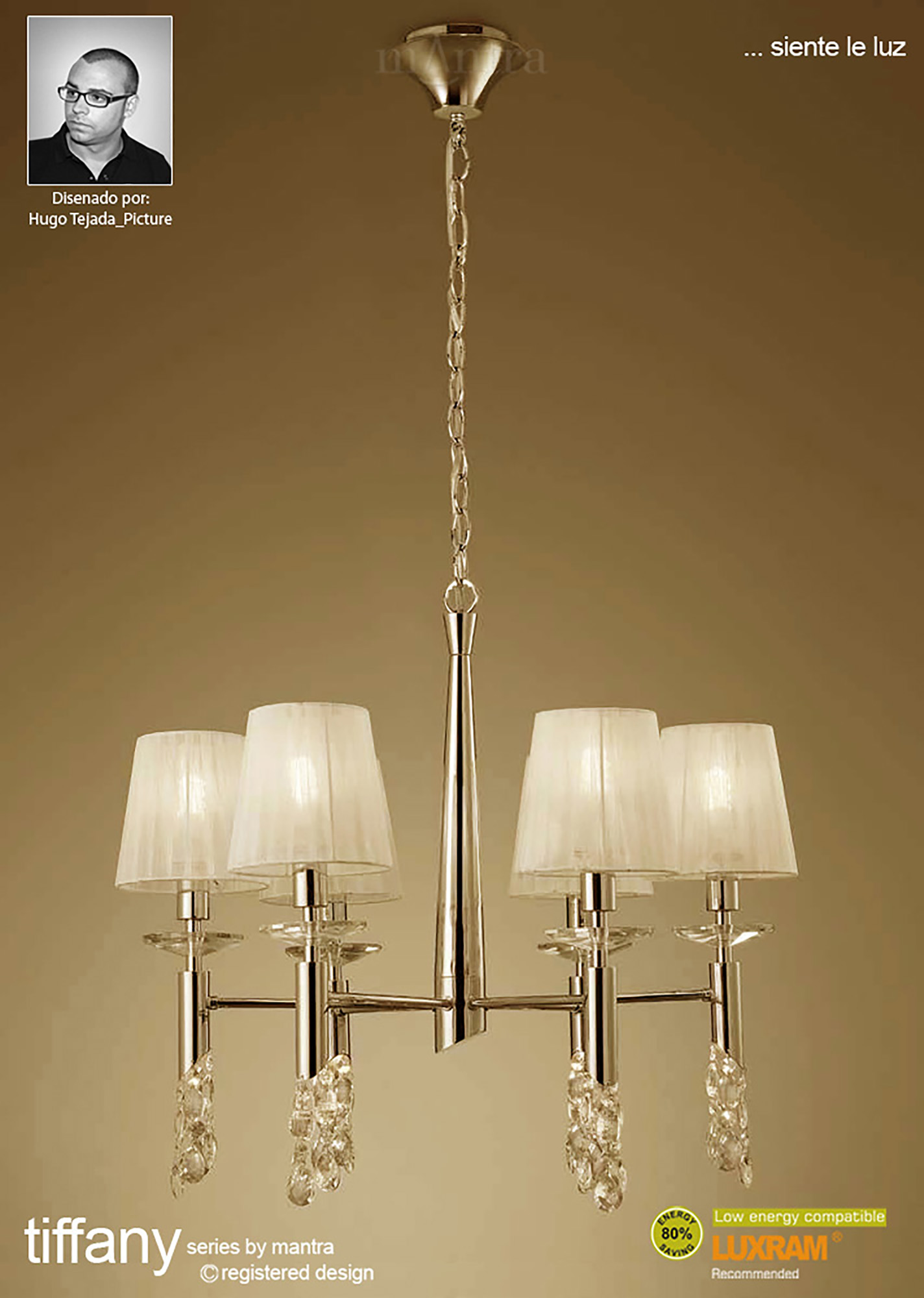Tiffany FG Crystal Wall Lights Mantra Contemporary Crystal Wall Lights Tiffany FG Crystal Wall Lights Mantra Contemporary Crystal Wall Lights